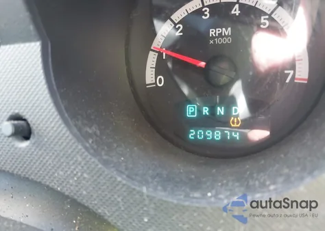 2008 Dodge Nitro Sxt from USA, damaged, VIN 1D8GU28K38W219386